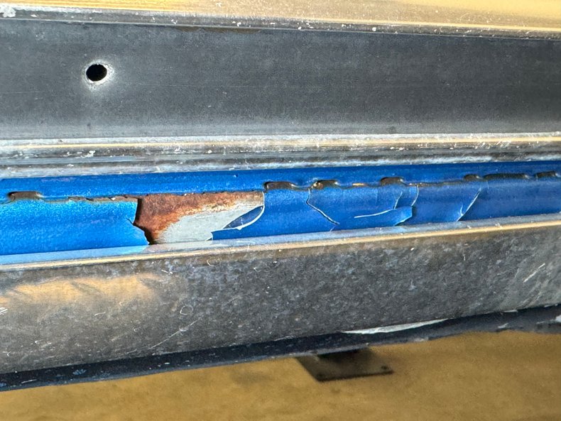 Chevrolet-Monte-carlo-1971-Mulsanne-Blue-Black-32