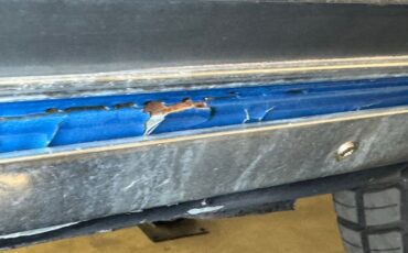 Chevrolet-Monte-carlo-1971-Mulsanne-Blue-Black-33