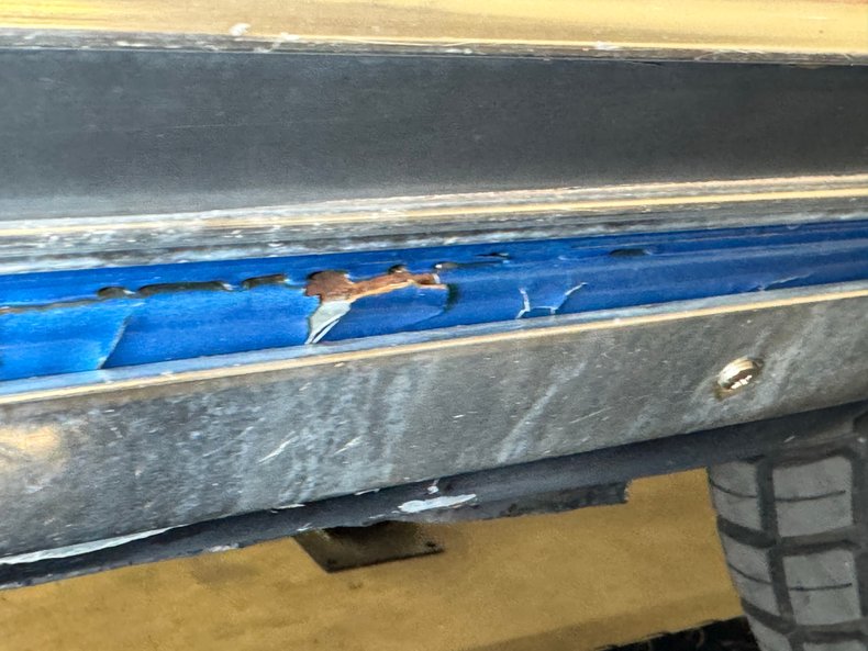 Chevrolet-Monte-carlo-1971-Mulsanne-Blue-Black-33