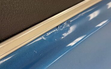 Chevrolet-Monte-carlo-1971-Mulsanne-Blue-Black-34