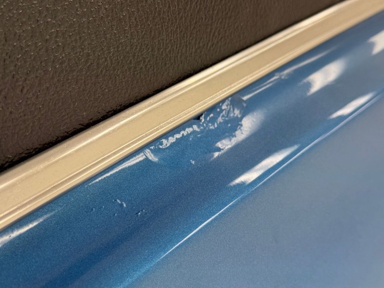 Chevrolet-Monte-carlo-1971-Mulsanne-Blue-Black-34