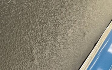 Chevrolet-Monte-carlo-1971-Mulsanne-Blue-Black-35