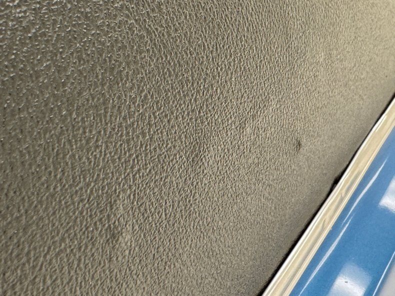 Chevrolet-Monte-carlo-1971-Mulsanne-Blue-Black-35