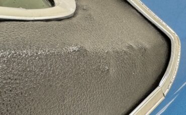 Chevrolet-Monte-carlo-1971-Mulsanne-Blue-Black-36