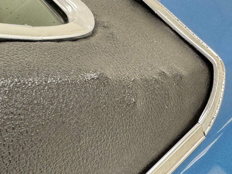 Chevrolet-Monte-carlo-1971-Mulsanne-Blue-Black-36