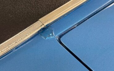 Chevrolet-Monte-carlo-1971-Mulsanne-Blue-Black-37