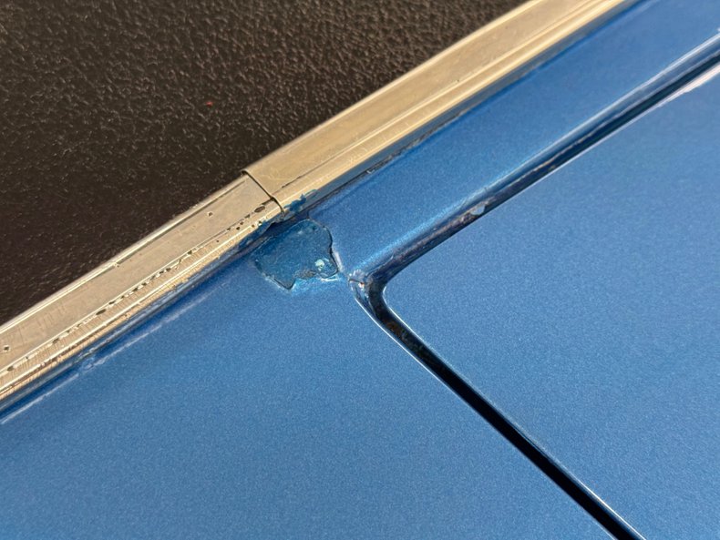 Chevrolet-Monte-carlo-1971-Mulsanne-Blue-Black-37