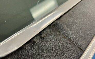 Chevrolet-Monte-carlo-1971-Mulsanne-Blue-Black-38