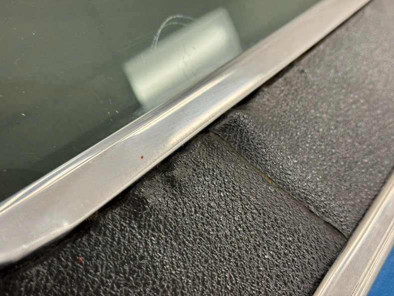 Chevrolet-Monte-carlo-1971-Mulsanne-Blue-Black-38