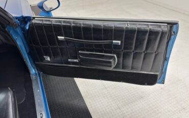 Chevrolet-Monte-carlo-1971-Mulsanne-Blue-Black-39