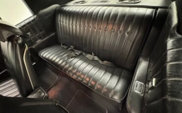 Chevrolet-Monte-carlo-1971-Mulsanne-Blue-Black-42