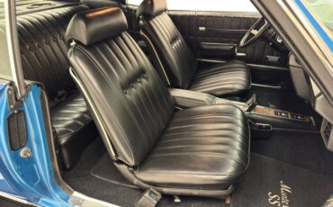 Chevrolet-Monte-carlo-1971-Mulsanne-Blue-Black-43