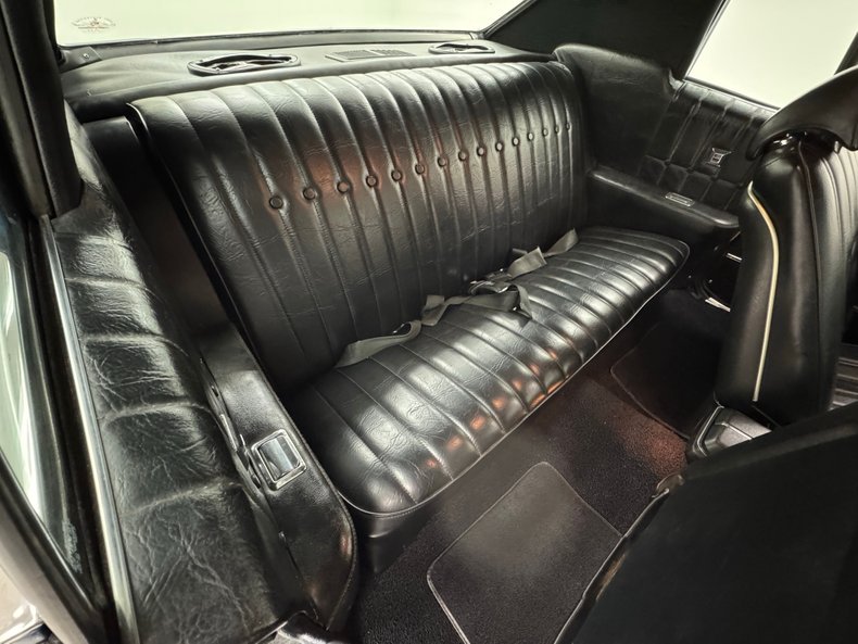 Chevrolet-Monte-carlo-1971-Mulsanne-Blue-Black-45