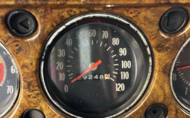 Chevrolet-Monte-carlo-1971-Mulsanne-Blue-Black-48