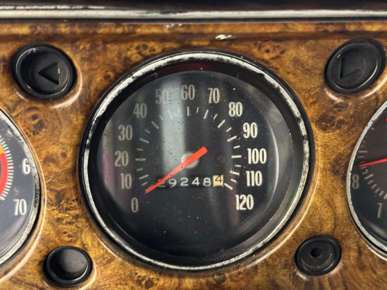 Chevrolet-Monte-carlo-1971-Mulsanne-Blue-Black-48