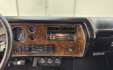 Chevrolet-Monte-carlo-1971-Mulsanne-Blue-Black-49