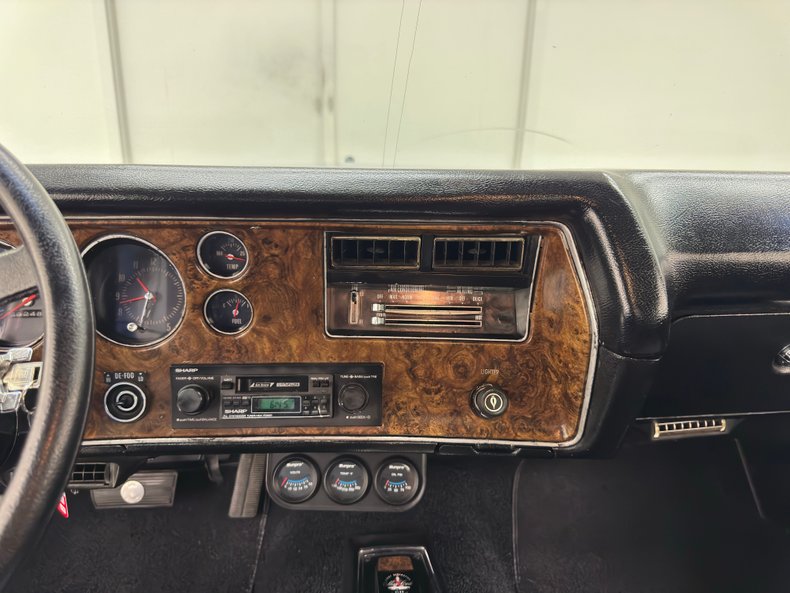 Chevrolet-Monte-carlo-1971-Mulsanne-Blue-Black-49