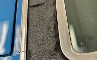 Chevrolet-Monte-carlo-1971-Mulsanne-Blue-Black-5