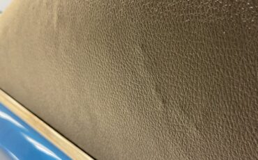 Chevrolet-Monte-carlo-1971-Mulsanne-Blue-Black-6