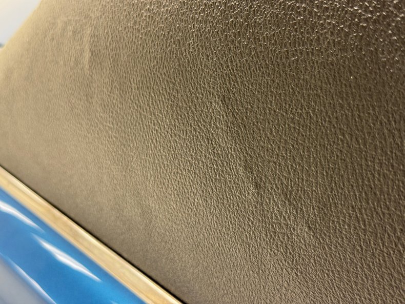 Chevrolet-Monte-carlo-1971-Mulsanne-Blue-Black-6