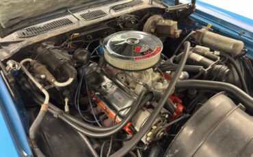 Chevrolet-Monte-carlo-1971-Mulsanne-Blue-Black-8