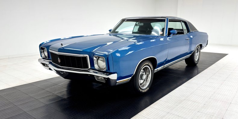 Chevrolet-Monte-carlo-1971-Mulsanne-Blue-Black