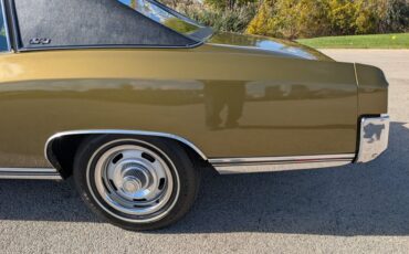 Chevrolet-Monte-carlo-1972-Golden-Brown-Metalli-Black-10