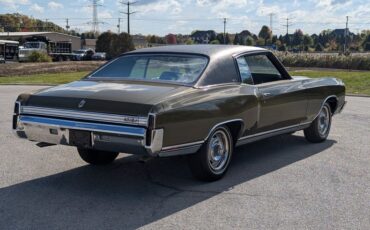 Chevrolet-Monte-carlo-1972-Golden-Brown-Metalli-Black-12