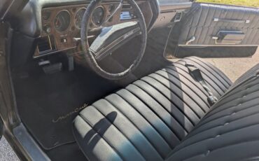 Chevrolet-Monte-carlo-1972-Golden-Brown-Metalli-Black-14