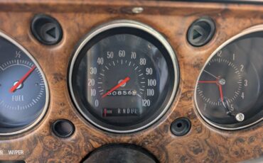 Chevrolet-Monte-carlo-1972-Golden-Brown-Metalli-Black-15