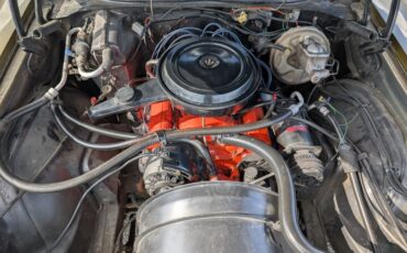 Chevrolet-Monte-carlo-1972-Golden-Brown-Metalli-Black-16