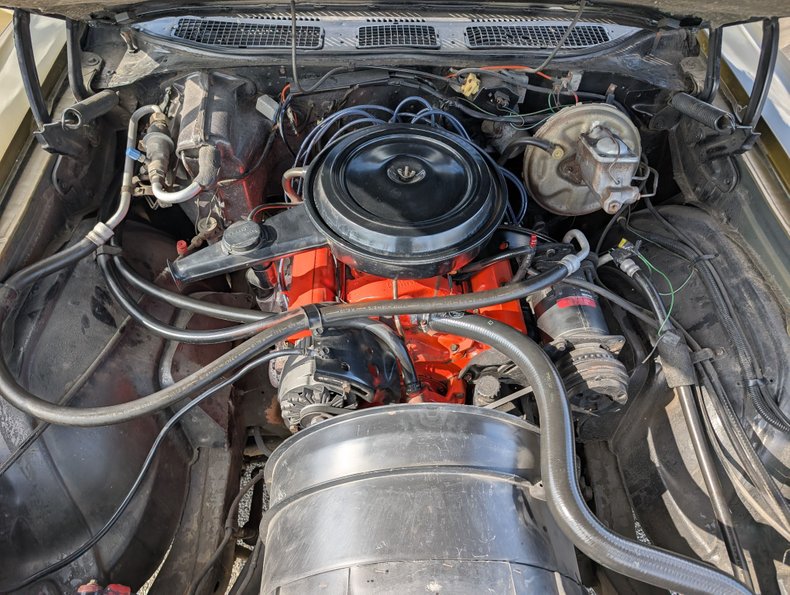 Chevrolet-Monte-carlo-1972-Golden-Brown-Metalli-Black-16