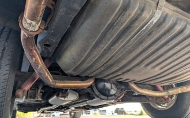 Chevrolet-Monte-carlo-1972-Golden-Brown-Metalli-Black-17