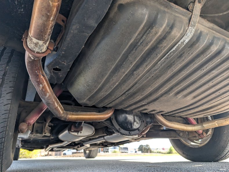 Chevrolet-Monte-carlo-1972-Golden-Brown-Metalli-Black-17