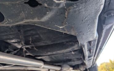 Chevrolet-Monte-carlo-1972-Golden-Brown-Metalli-Black-18