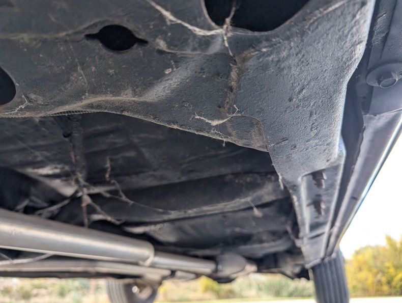 Chevrolet-Monte-carlo-1972-Golden-Brown-Metalli-Black-18