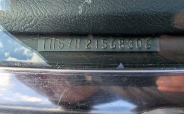 Chevrolet-Monte-carlo-1972-Golden-Brown-Metalli-Black-19