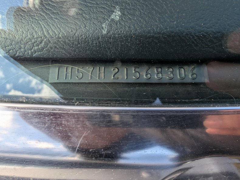 Chevrolet-Monte-carlo-1972-Golden-Brown-Metalli-Black-19