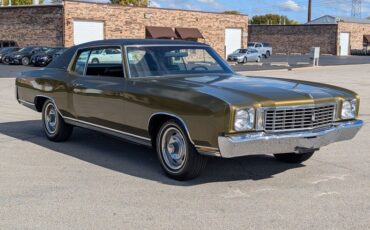 Chevrolet-Monte-carlo-1972-Golden-Brown-Metalli-Black-23