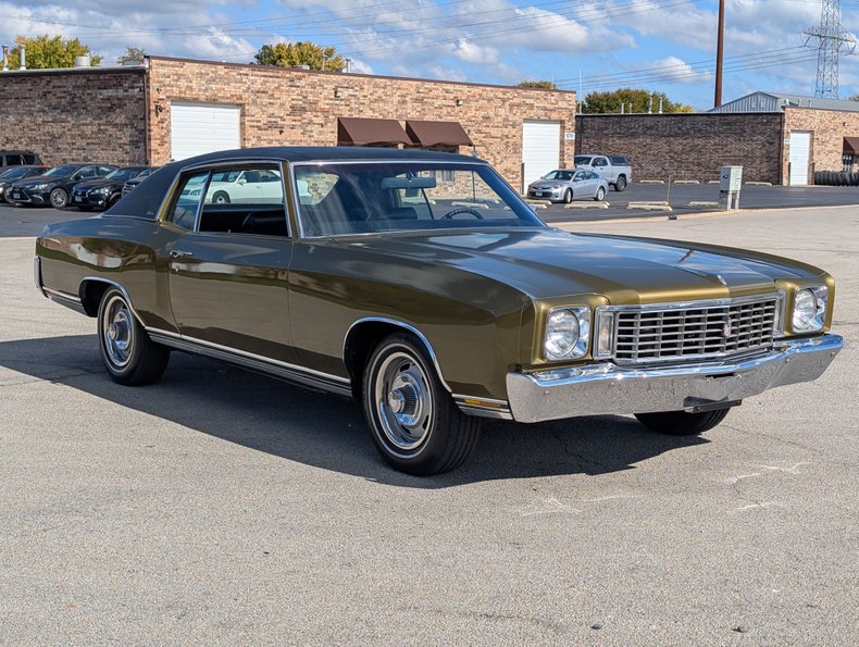 Chevrolet-Monte-carlo-1972-Golden-Brown-Metalli-Black-23
