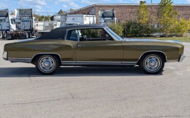 Chevrolet-Monte-carlo-1972-Golden-Brown-Metalli-Black-24