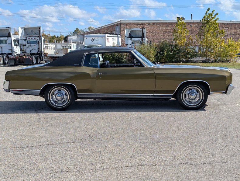 Chevrolet-Monte-carlo-1972-Golden-Brown-Metalli-Black-24