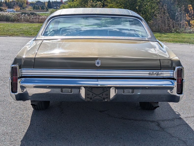 Chevrolet-Monte-carlo-1972-Golden-Brown-Metalli-Black-25