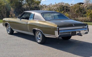 Chevrolet-Monte-carlo-1972-Golden-Brown-Metalli-Black-26