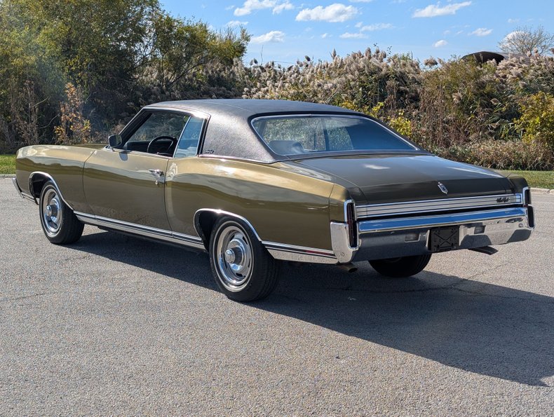 Chevrolet-Monte-carlo-1972-Golden-Brown-Metalli-Black-26