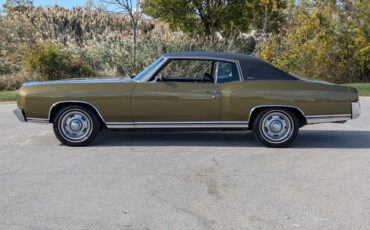 Chevrolet-Monte-carlo-1972-Golden-Brown-Metalli-Black-27
