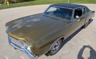 Chevrolet-Monte-carlo-1972-Golden-Brown-Metalli-Black-28