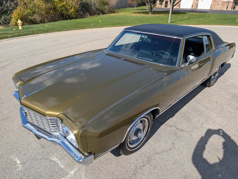 Chevrolet-Monte-carlo-1972-Golden-Brown-Metalli-Black-28