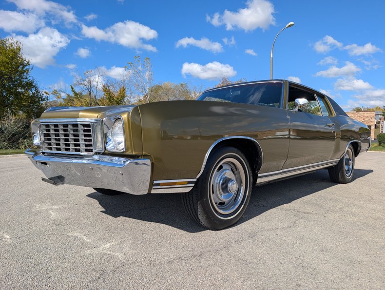 Chevrolet-Monte-carlo-1972-Golden-Brown-Metalli-Black-29