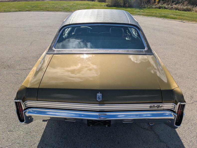 Chevrolet-Monte-carlo-1972-Golden-Brown-Metalli-Black-3